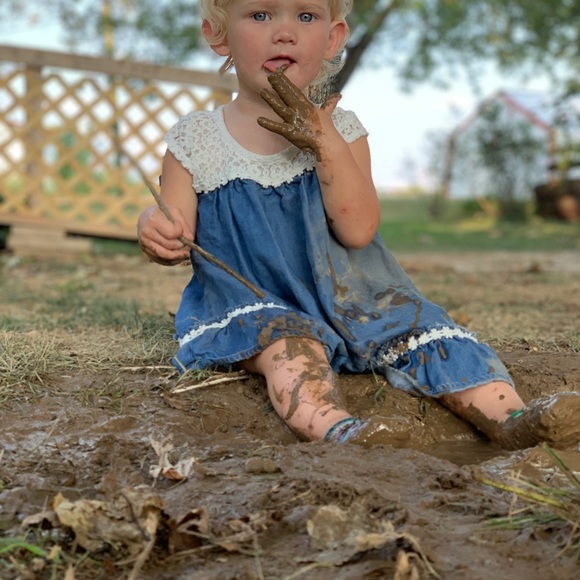 Meet your Posher, Morgan - Picture 6 of 8